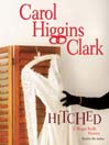 Hitched